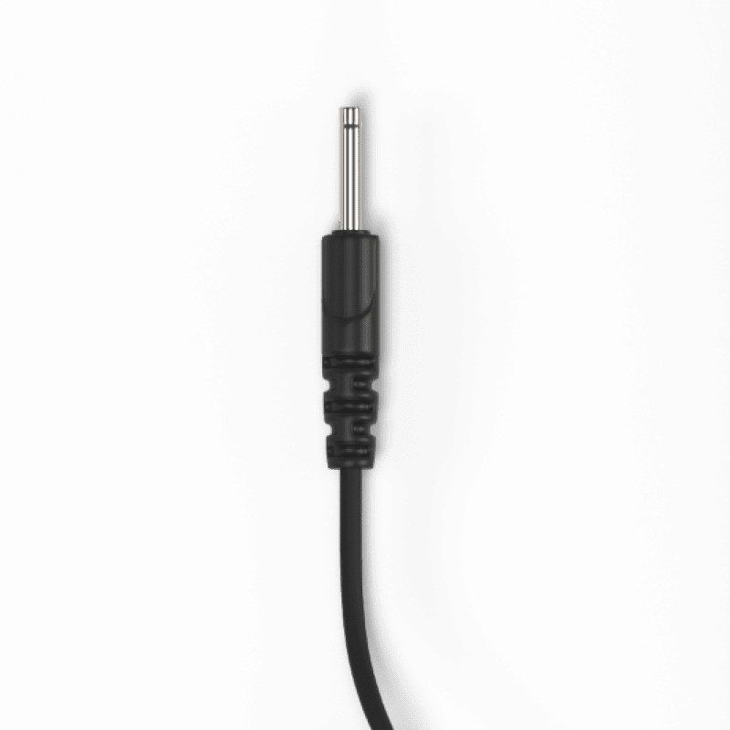 WaterFlosserChargingCord 1 c74e72fe 5a94 4f4f b359 6c93b662858d