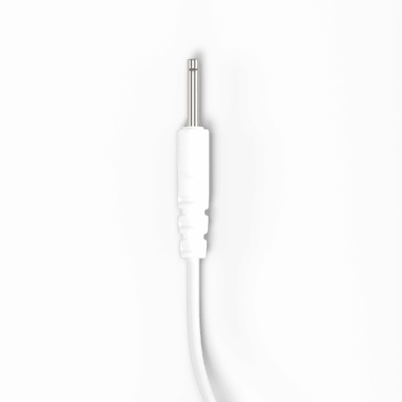 WaterFlosserChargingCord 2 a164d1a0 1373 473c a9c9 58683b6c772b