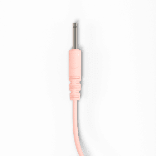 WaterFlosserChargingCord 3 4fd8a9e9 f7a2 4c06 87d9 2fdd84473db5