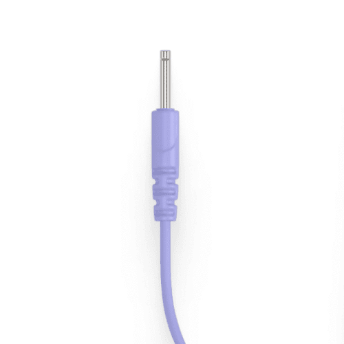 WaterFlosserChargingCord 4 41641b6f e897 4fea 8461 d8fa09a1dab0