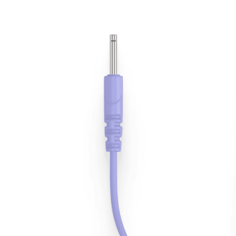 WaterFlosserChargingCord 4 41641b6f e897 4fea 8461 d8fa09a1dab0