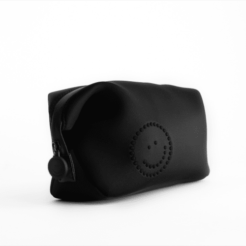 cosmetic bag 2