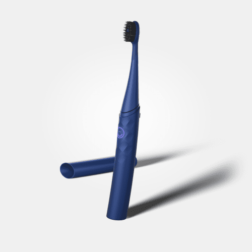 curve cobalt 1