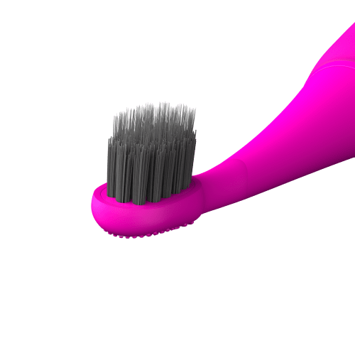 pink brush head 2 7cecae76 77cf 4414 94d9 1ddc48dd5e75