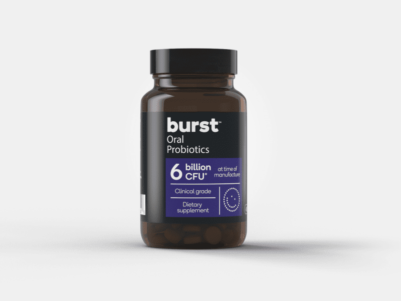 probiotic 1