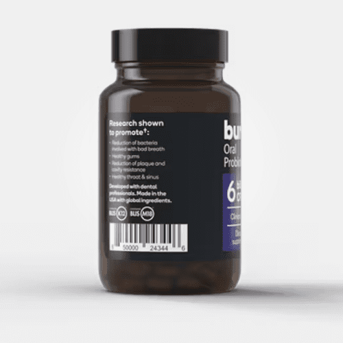 probiotic 2