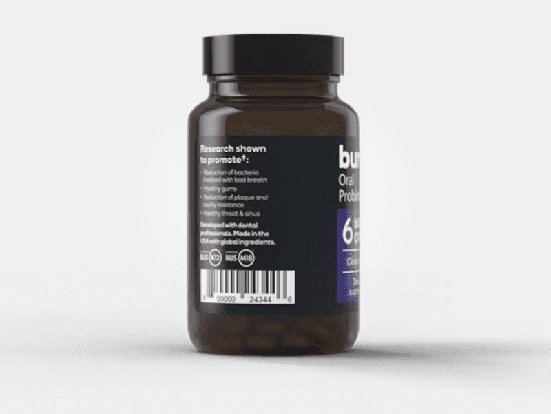 probiotic 2