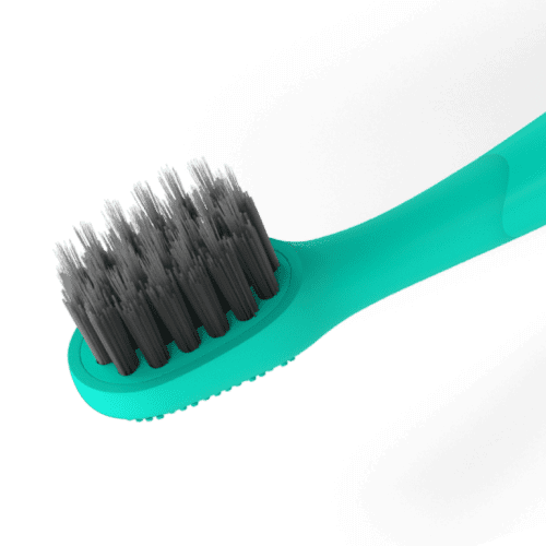 seafoam brush head 2 b7f2e7d8 2dac 4e7c b9be d1e28f9550b3