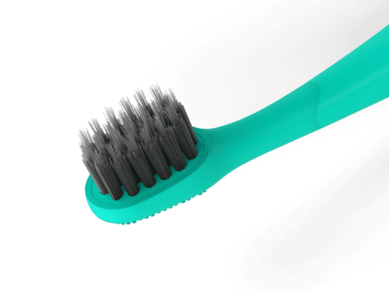 seafoam brush head 2 b7f2e7d8 2dac 4e7c b9be d1e28f9550b3