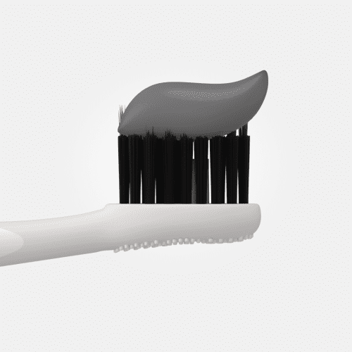 toothpaste charcoal 4